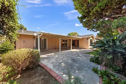 1586 Koch Ln, San Jose, CA 95125 - Photo 28