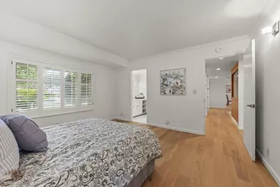 1586 Koch Ln, San Jose, CA 95125 - Photo 22