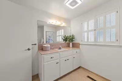 1586 Koch Ln, San Jose, CA 95125 - Photo 24