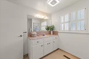 1586 Koch Ln, San Jose, CA 95125 - Photo 24