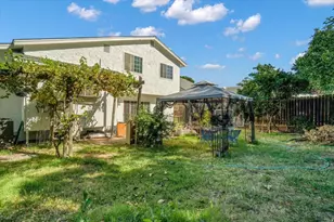 6308 Hillsdale Blvd, Sacramento, CA 95842 - Photo 32
