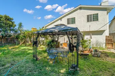6308 Hillsdale Blvd, Sacramento, CA 95842 - Photo 34