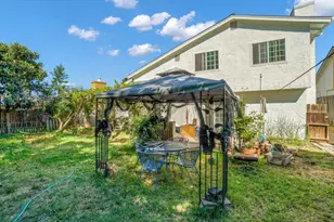 6308 Hillsdale Blvd, Sacramento, CA 95842 - Photo 34