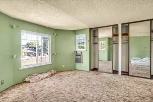 6308 Hillsdale Blvd, Sacramento, CA 95842 - Photo 28