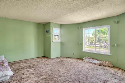 6308 Hillsdale Blvd, Sacramento, CA 95842 - Photo 30