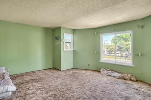 6308 Hillsdale Blvd, Sacramento, CA 95842 - Photo 30