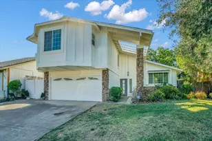 6308 Hillsdale Blvd, Sacramento, CA 95842 - Photo 2