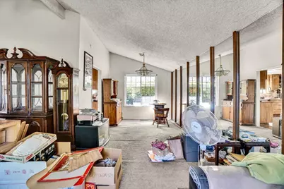 6308 Hillsdale Blvd, Sacramento, CA 95842 - Photo 6
