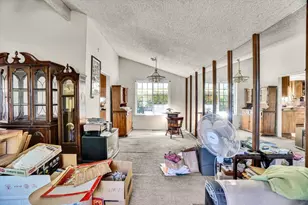 6308 Hillsdale Blvd, Sacramento, CA 95842 - Photo 6