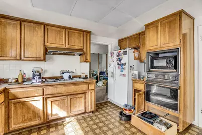 6308 Hillsdale Blvd, Sacramento, CA 95842 - Photo 4