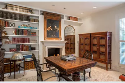 3321 17 Mile Dr, Pebble Beach, CA 93953 - Photo 20