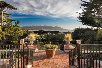 3321 17 Mile Dr, Pebble Beach, CA 93953 - Photo 16