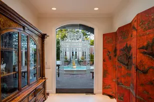 3321 17 Mile Dr, Pebble Beach, CA 93953 - Photo 12