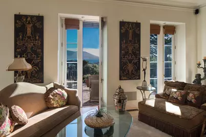 3321 17 Mile Dr, Pebble Beach, CA 93953 - Photo 14