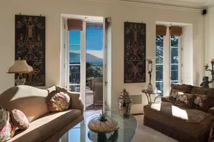 3321 17 Mile Dr, Pebble Beach, CA 93953 - Photo 14
