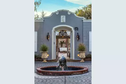 3321 17 Mile Dr, Pebble Beach, CA 93953 - Photo 6