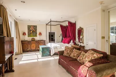 3321 17 Mile Dr, Pebble Beach, CA 93953 - Photo 24