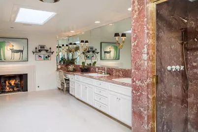 3321 17 Mile Dr, Pebble Beach, CA 93953 - Photo 28