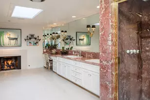 3321 17 Mile Dr, Pebble Beach, CA 93953 - Photo 28