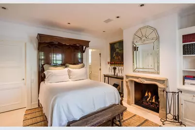 3321 17 Mile Dr, Pebble Beach, CA 93953 - Photo 38