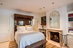 3321 17 Mile Dr, Pebble Beach, CA 93953 - Photo 38