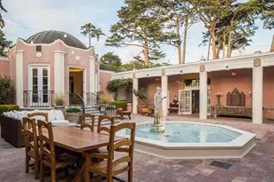 3321 17 Mile Dr, Pebble Beach, CA 93953 - Photo 10