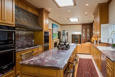 3321 17 Mile Dr, Pebble Beach, CA 93953 - Photo 22