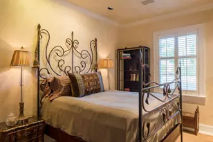 3321 17 Mile Dr, Pebble Beach, CA 93953 - Photo 40