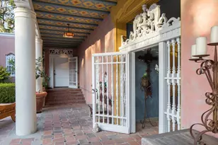 3321 17 Mile Dr, Pebble Beach, CA 93953 - Photo 8