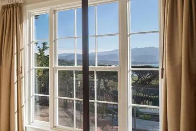 3321 17 Mile Dr, Pebble Beach, CA 93953 - Photo 26