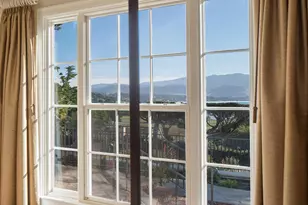 3321 17 Mile Dr, Pebble Beach, CA 93953 - Photo 26