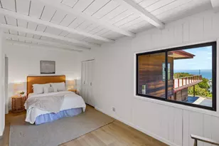 674 Pine St, Monterey, CA 93940 - Photo 10