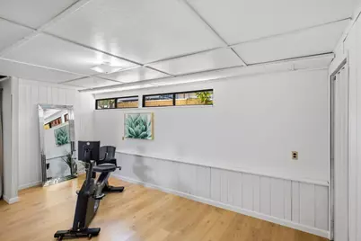 674 Pine St, Monterey, CA 93940 - Photo 16