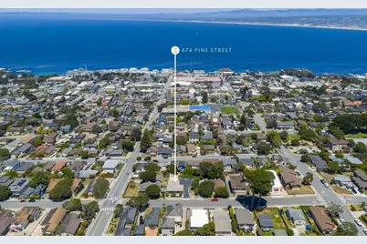674 Pine St, Monterey, CA 93940 - Photo 20