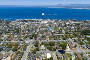 674 Pine St, Monterey, CA 93940 - Photo 20