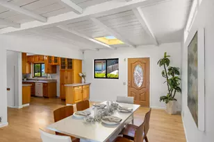 674 Pine St, Monterey, CA 93940 - Photo 8
