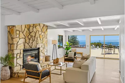 674 Pine St, Monterey, CA 93940 - Photo 4