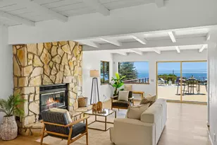 674 Pine St, Monterey, CA 93940 - Photo 4