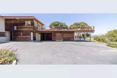 674 Pine St, Monterey, CA 93940 - Photo 18