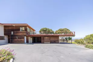 674 Pine St, Monterey, CA 93940 - Photo 18