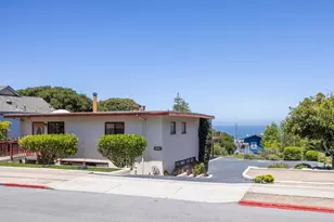 674 Pine St, Monterey, CA 93940 - Photo 1