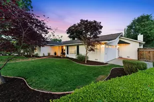 16180 Jasmine Way, Los Gatos, CA 95032 - Photo 34