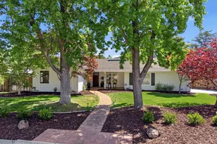 16180 Jasmine Way, Los Gatos, CA 95032 - Photo 2