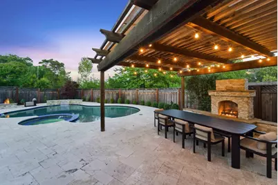 16180 Jasmine Way, Los Gatos, CA 95032 - Photo 30