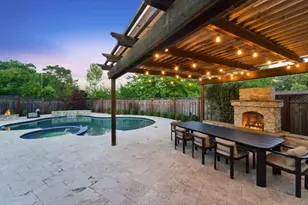 16180 Jasmine Way, Los Gatos, CA 95032 - Photo 30