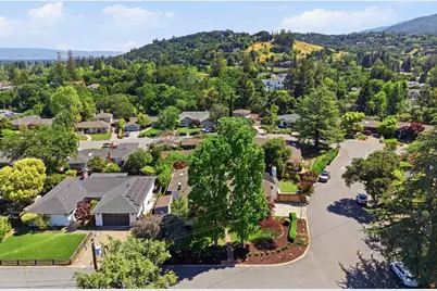 16180 Jasmine Way, Los Gatos, CA 95032 - Photo 38