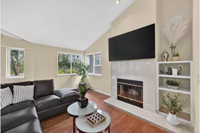104 Vista Mar Ct, Aptos, CA 95003 - Photo 8