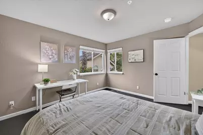 104 Vista Mar Ct, Aptos, CA 95003 - Photo 28