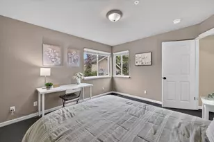 104 Vista Mar Ct, Aptos, CA 95003 - Photo 28