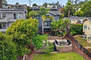 104 Vista Mar Ct, Aptos, CA 95003 - Photo 36